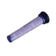 thumbnail image 1 of Reemplazo de filtros para Dyson DC58 DC59 DC61 DC62 DC74 V6 V7 V8 Pieza de filtro de aspiradora Sweethay JJ14072-02B, 1 of 6