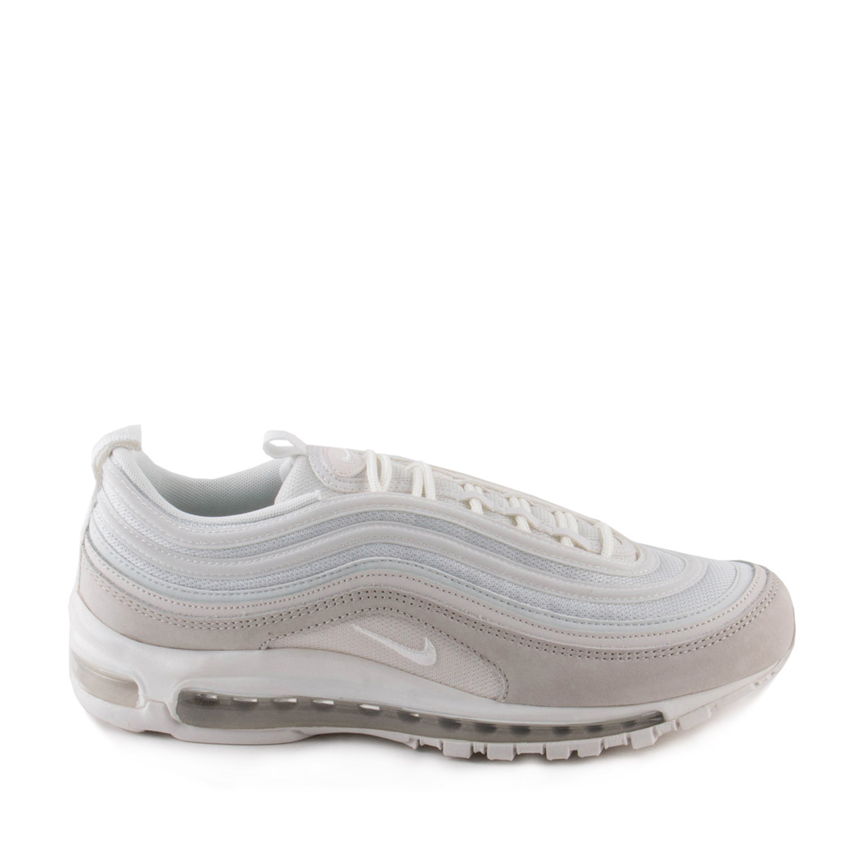 air max 97 premium light bone