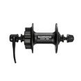 thumbnail image 1 of Maza Delantera Shimano Hb-M475 36H Freno Disco, 1 of 2