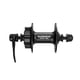 thumbnail image 1 of Maza Delantera Shimano Hb-M475 36H Freno Disco, 1 of 2