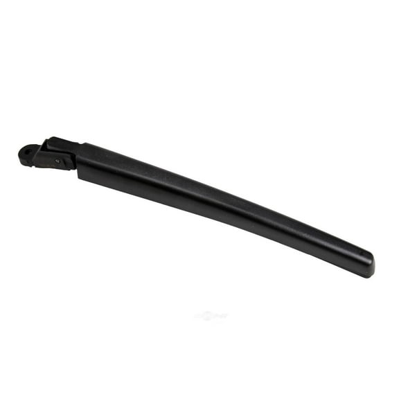 GM 25919444 Back Glass Wiper Arm