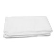 thumbnail image 1 of Background for Photography, High Density Polyester Cotton Photo Backdrop Curtain Screen, Washable Foldable  Backdrop for Photoshoot Portraits Party Video Studio, 1 of 7