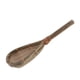 thumbnail image 1 of De Cocina De Bambú Tejida Con Para perfecl Cuchara de colador de olla caliente, 1 of 8