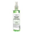 thumbnail image 1 of FLORIGAN T&Oacute;NICO DE BERGAMOTA NACIMIENTO DE CABELLO BARBA Y BIGOTE Extracto de Cola de caballo y multivitaminas FLORIGAN 250 ml, 1 of 6