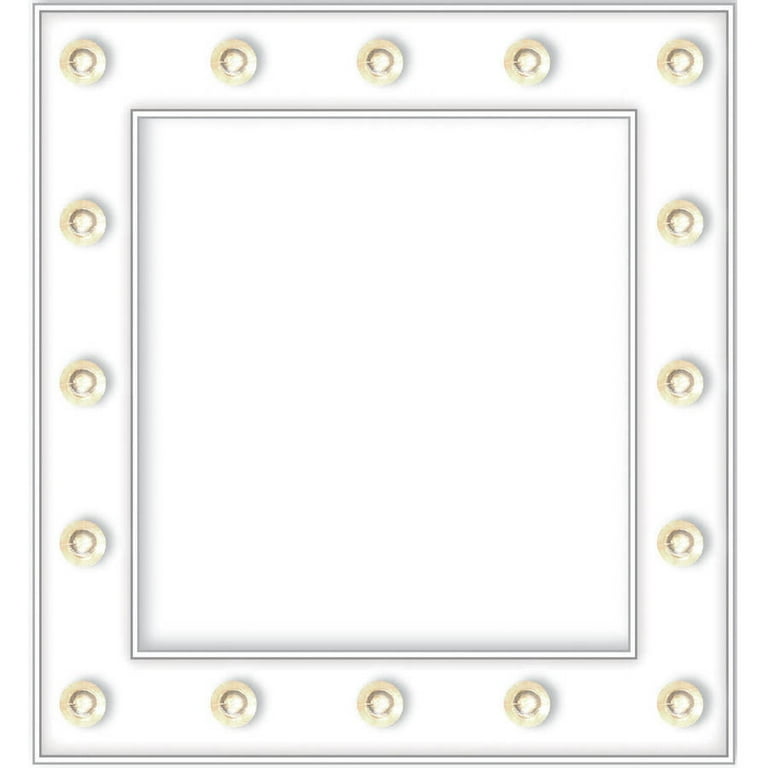 Marquee Frame