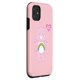 thumbnail image 3 of Funda para iPhone 11 Care Bears Cheer Bear, 3 of 3