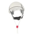 thumbnail image 4 of Las gorras interiores contra golpes insertan protección para la cabeza para cualquier gorra de béisbol, inserto de sombrero contra golpes de tamaño DYNWAVEMX Inserto de tapas interiores de relieve, 4 of 8