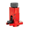 thumbnail image 1 of koolsoo Generic Strut Spreader Tool 5.0-11.5mm Hydraulic Shock Absorber Removal Tool Red 80N, 1 of 6