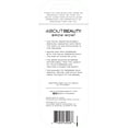 thumbnail image 2 of About Beauty Brow Wow 3ct with Eyebrow Razor, Brow Scissors, Tweezer, 2 of 2