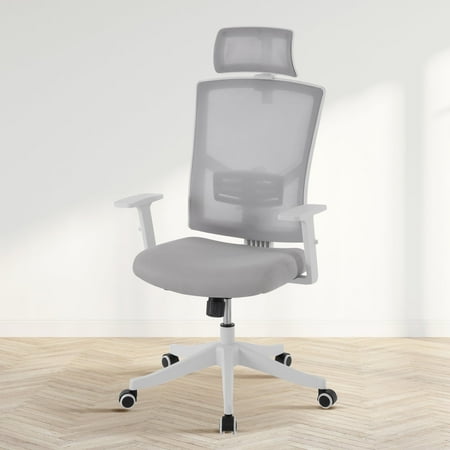 garvee office chair high back product