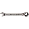 thumbnail image 1 of Llave de trinquete Craftsman reversible de 10 mm, 72 dientes y 12 puntos, 1 of 4
