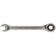 thumbnail image 1 of Llave de trinquete Craftsman reversible de 10 mm, 72 dientes y 12 puntos, 1 of 4
