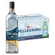 thumbnail image 1 of Pack 24 Agua San Pellegrino 250 ml + Ron Flor de Caña Blanco Extra Dry 4 Años 750 ml, 1 of 3