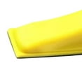 thumbnail image 6 of Sander Detail Finger Sander For DIY Crafts Narrow Polishing Red, 6 of 7