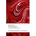 thumbnail image 2 of Therese Raquin, 2 of 2