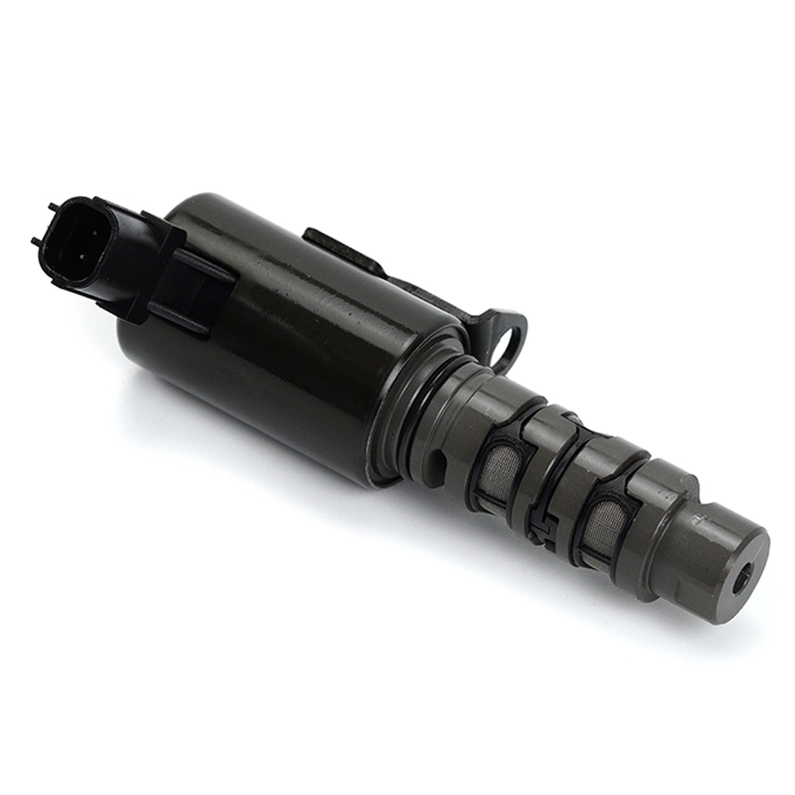 MOCA AUTOPARTS 917-277 Engine Variable Valve Timing (VVT) Solenoid Fit for 2003-2007 Honda Accord & 2003-2011 Honda Element 2.4L