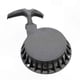 thumbnail image 3 of Recoil Starter for 2-Stroke Mini Moto ATV Quad Pocket Bike Scooter with 47cc 49cc Engine, 3 of 4