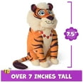 thumbnail image 2 of Vida the Vet, 7-Inch Koa Plush Toy, for Kids Ages 3+, 2 of 7