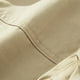 thumbnail image 3 of Pantalones para Hombre con Bolsillos Y Cintura Elástica, Botón Casual Clásico, Pantalones Cortos de Carga de Verano para Hombres, 3 of 8