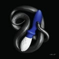 thumbnail image 4 of Loki, Federal Blue, 4 of 4
