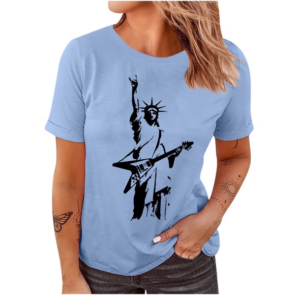 Funny Bikini T Shirt