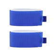thumbnail image 1 of 2-Pack Red Ski Bindings, Ski Equipment Storage, Eva Double-Board Children'S Sled Protective Cover, 1 of 8