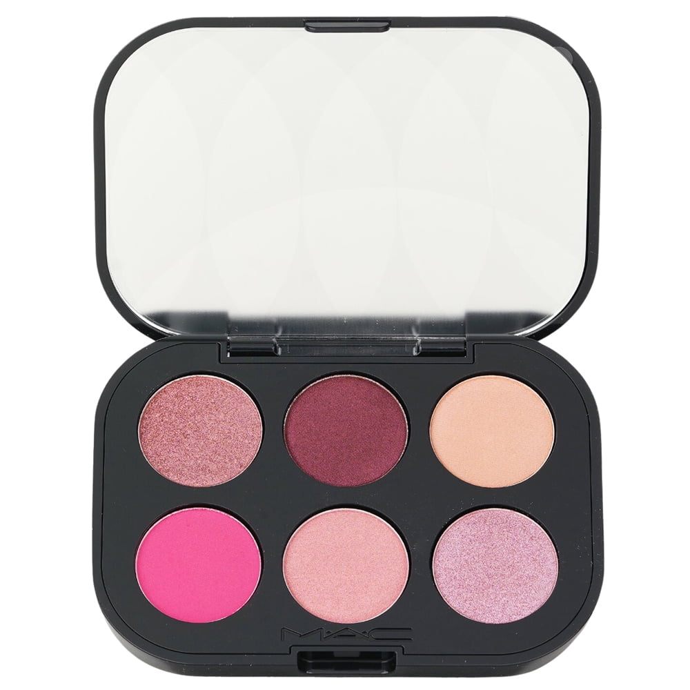 Chanel Les 4 Ombres Multi-Effect Quadra Eyeshadow # 202 Tisse