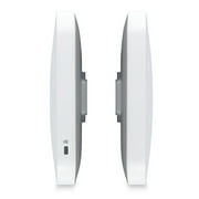 EnGenius EWS357AP 802.11ax 1.73 Gbit/s Wireless Access Point
