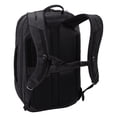 thumbnail image 2 of Backpack Thule Aion Travel 28L, Black, 2 of 9
