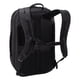thumbnail image 2 of Mochila de Viaje Thule Aion 28L Negra, 2 of 9