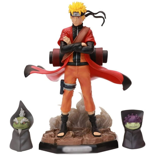 One Piece Devil Fruit Figure Toys Anime Action Figure Model Gifts  Collectible Figurines For Kids 20cm