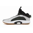 thumbnail image 2 of Jordan Men's Air Jordan XXXV Bayou Boys Basketball Shoes, from StockX, 2 of 5
