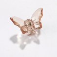 thumbnail image 4 of Barrette Attrape-Cheveux Papillon pour Femmes, Créative et Mignonne, 4 of 10
