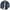 Navy, variant on COEVALS CLUB Men's Sherpa Lined Flannel Long Sleeve Snap Shirts Quilted Jacket (Gray Black/Large 4#)
