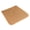 Large L, variant on KGJQ Rattan Seat Cushion, Non-slip Chair Cushion, Cooling Seat Pad, Comfortable Rattan Chair Pad for Home Office Dinning Chair
