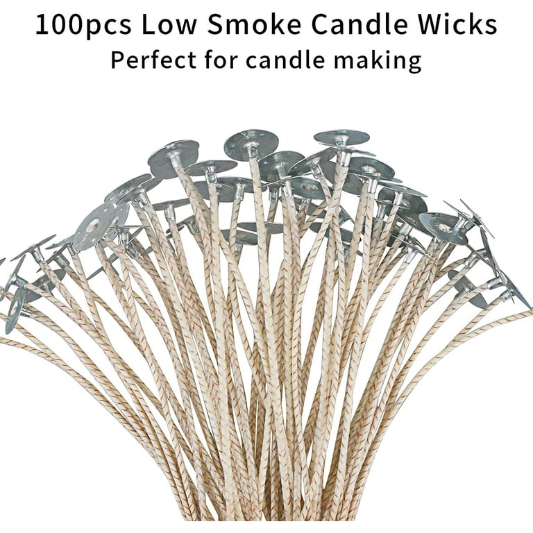 eco wick candles, eco wick candles Suppliers and Manufacturers at