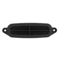 thumbnail image 4 of New Halogen Headlight TMS Driver Module for 5 Series F10 F11 F07 7258278 7267045 7304906 6311725827, 4 of 5