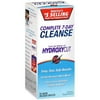 Hydroxycut Cleanse 7o Ct