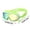 E, variant on Guodhu Rainproof High Definition Large Frame Kids Swimming Goggles, Anti Fog UV Protection Children's Dive Glasses for Boys Girls(B)