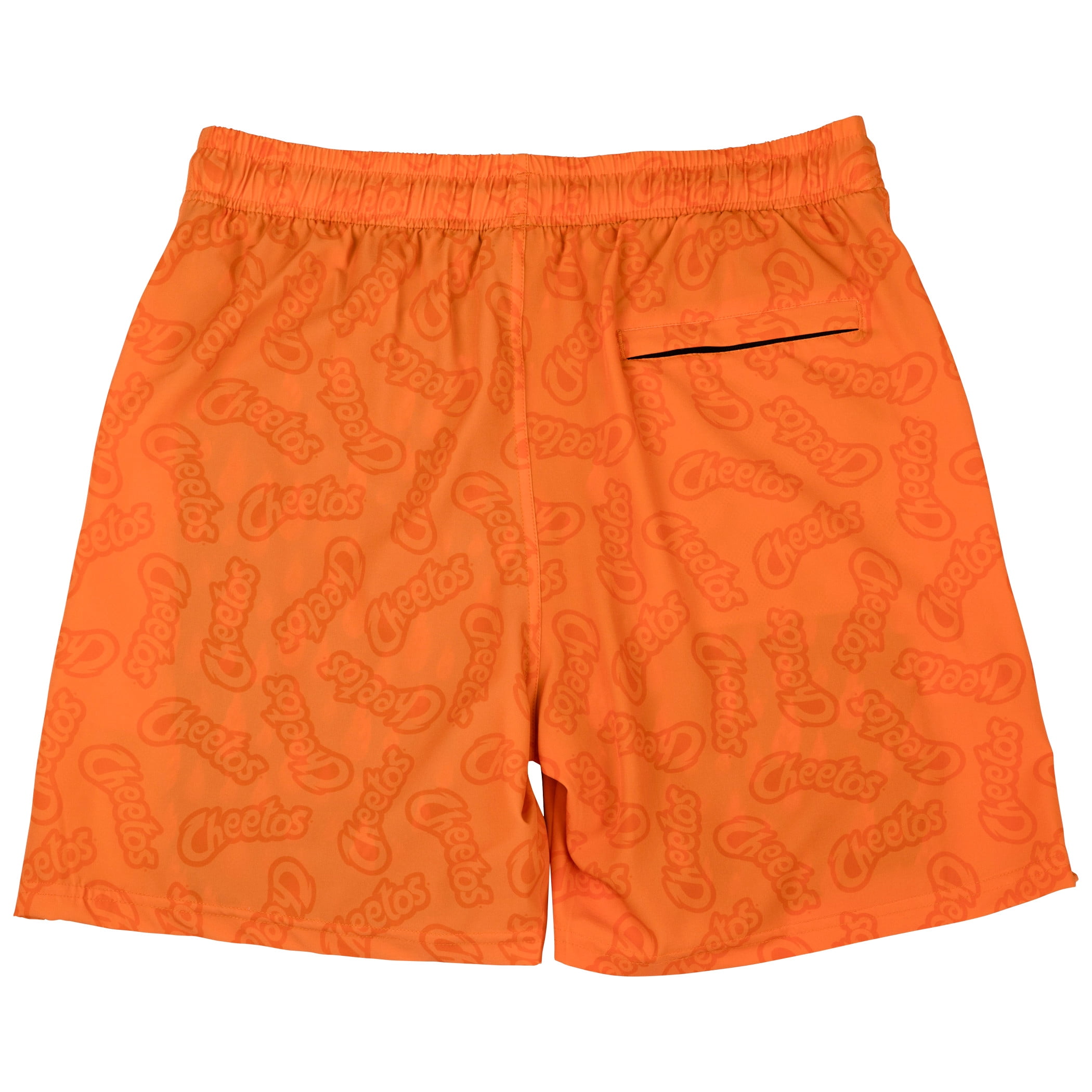 Hot cheetos bathing suit 2025