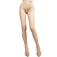 thumbnail image 2 of Natori Natori Feathers Essential Cheeky Control Top Brief - Mens - Male, 2 of 2