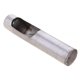 thumbnail image 4 of Bomba de 0,5 mm 0,5 mm de cinturón cortador de cinturón corte de de de de de de de de de agujero 19mm, 4 of 7