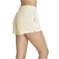 thumbnail image 2 of Wildfox Lemon Meringue Tie-Dye Broken Dreams Shorts ( M ), 2 of 2