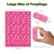 thumbnail image 2 of Bolsa para excrementos de mascotas, bolsa para excrementos de perros, bolsa de basura biodegradable para mascotas, bolsa para excrementos, 2 of 5