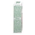 thumbnail image 4 of Kit de cuidado personal para hombre Brut Classic colonia  100ml y aerosol desodorante 150ml y  espuma para afeitar piel sensible 94ml, 4 of 4