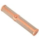 thumbnail image 4 of Recortador eléctrico de cejas NikouMX USB, 4 of 8