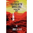 thumbnail image 2 of MARAUDERS OF THE ROSWELL LINKS: Nom de Code: QFTAMC Épisode I, 2 of 2