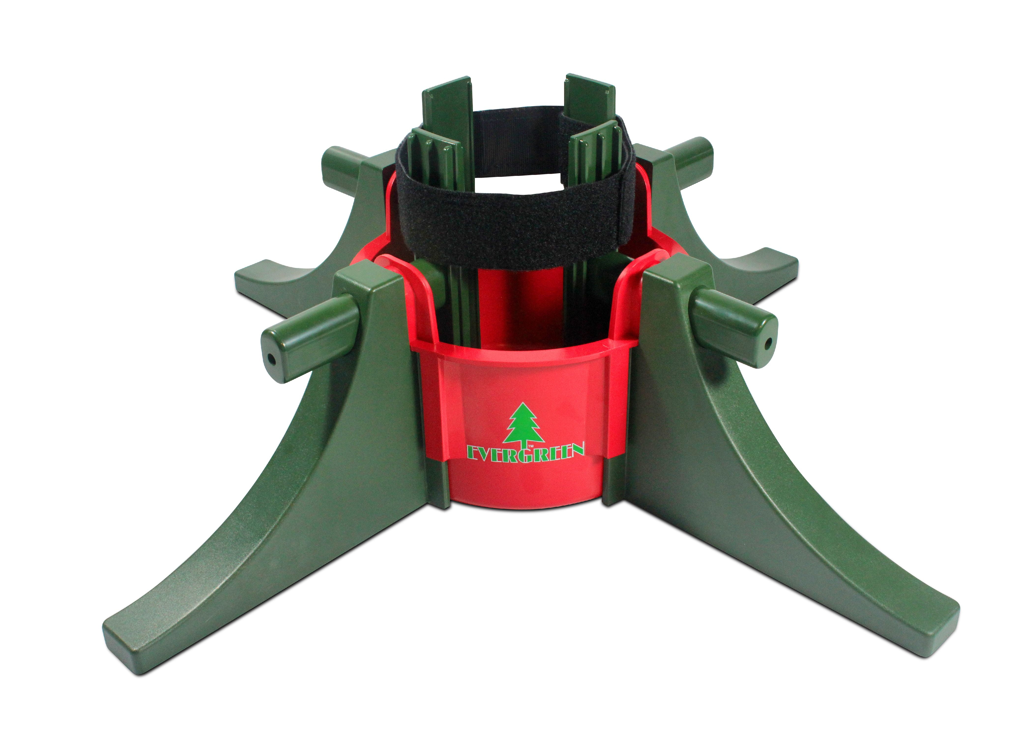 christmas tree stands for real trees christmas tree stands for real trees