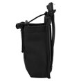 thumbnail image 3 of Interphone Bag,  Protection Nylon Fabric Waterproof Walkie Talkie Pouch  for Outdoor Game, 3 of 7