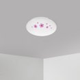thumbnail image 4 of unbranded Pantalla De De Cherry Blossom Para Y Cocina, 4 of 8